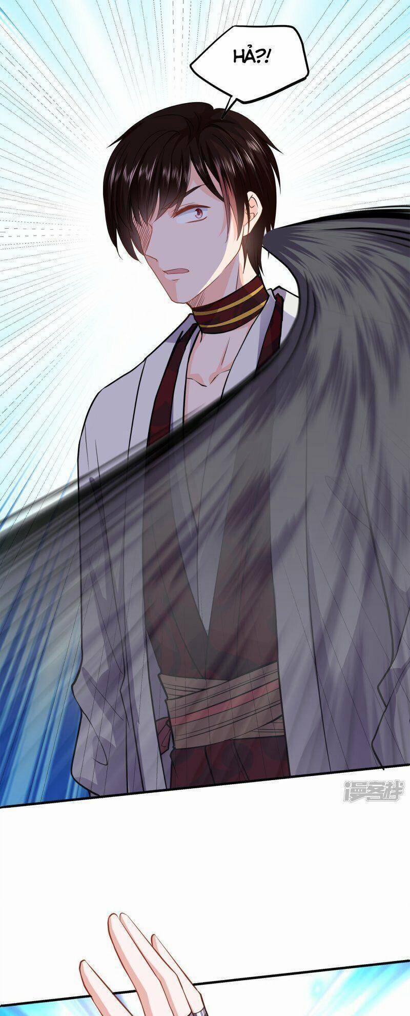 Tu La Kiếm Tôn 348 trang 2