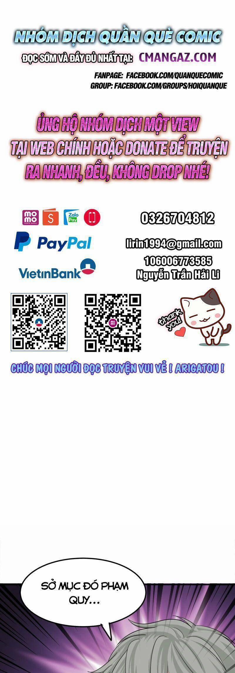 Tu La Kiếm Tôn 358 trang 0