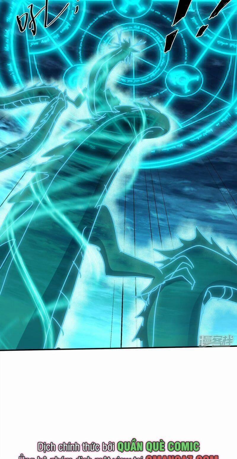 Tu La Kiếm Tôn 359 trang 15