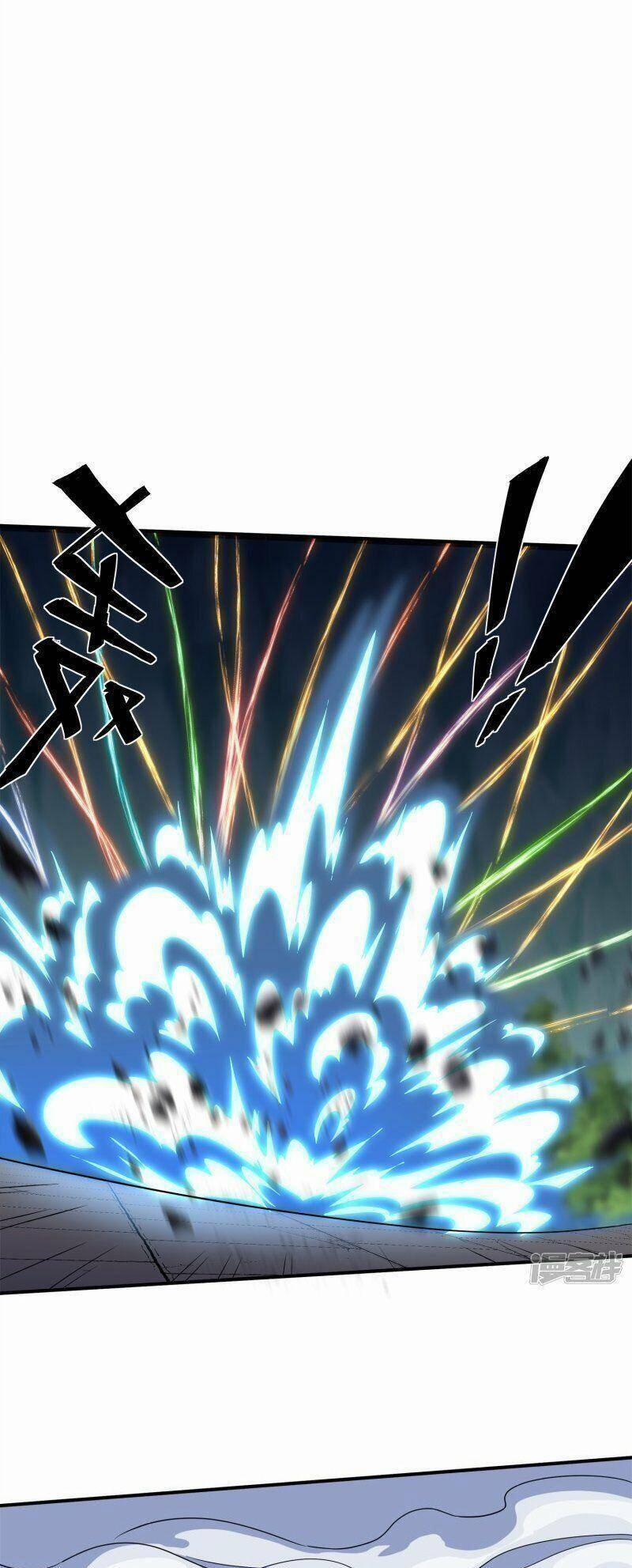 Tu La Kiếm Tôn 359 trang 7