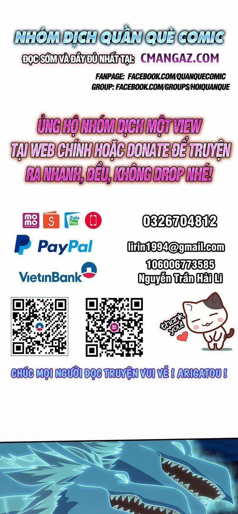 Tu La Kiếm Tôn 360 trang 0