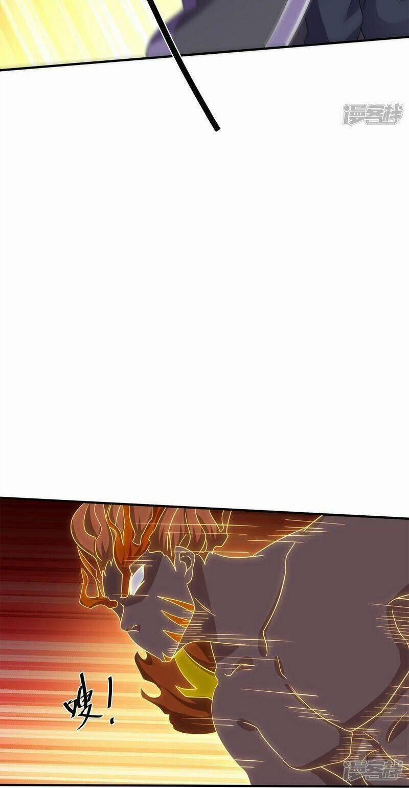 Tu La Kiếm Tôn 360 trang 3