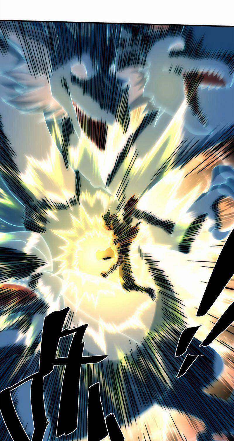 Tu La Kiếm Tôn 360 trang 4