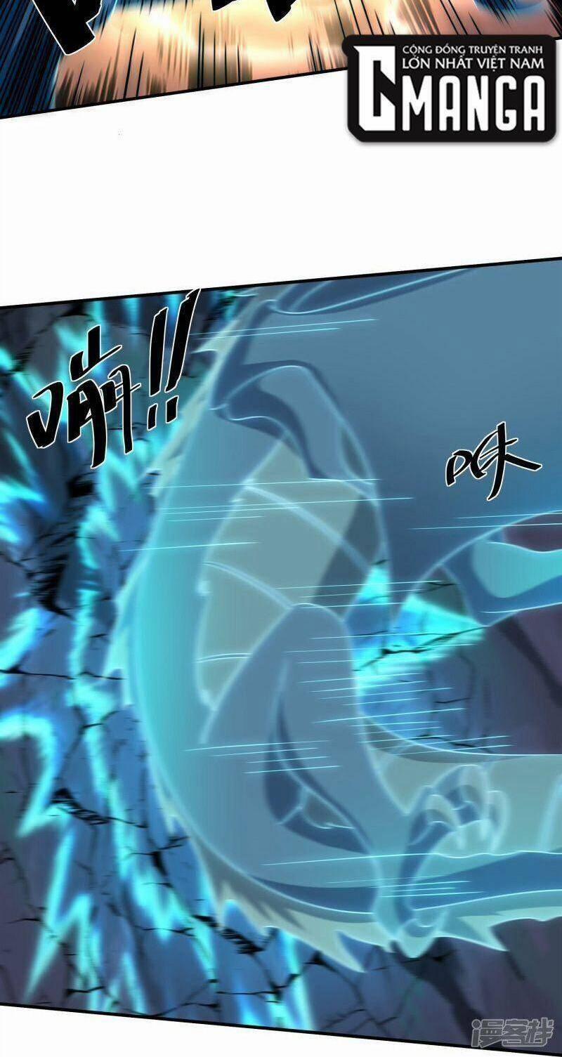 Tu La Kiếm Tôn 360 trang 5