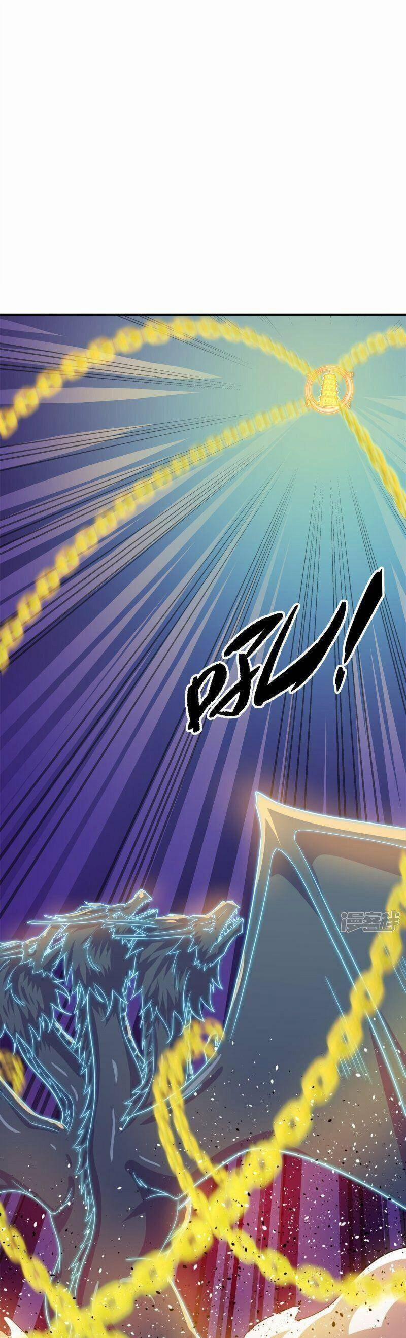 Tu La Kiếm Tôn 360 trang 9