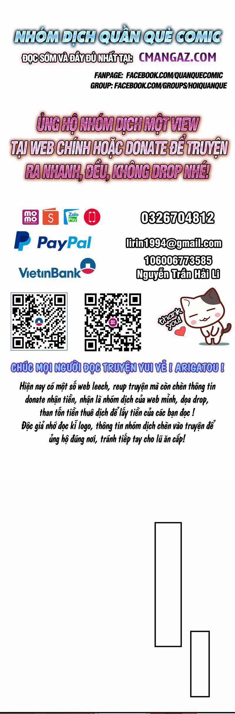 Tu La Kiếm Tôn 362 trang 0