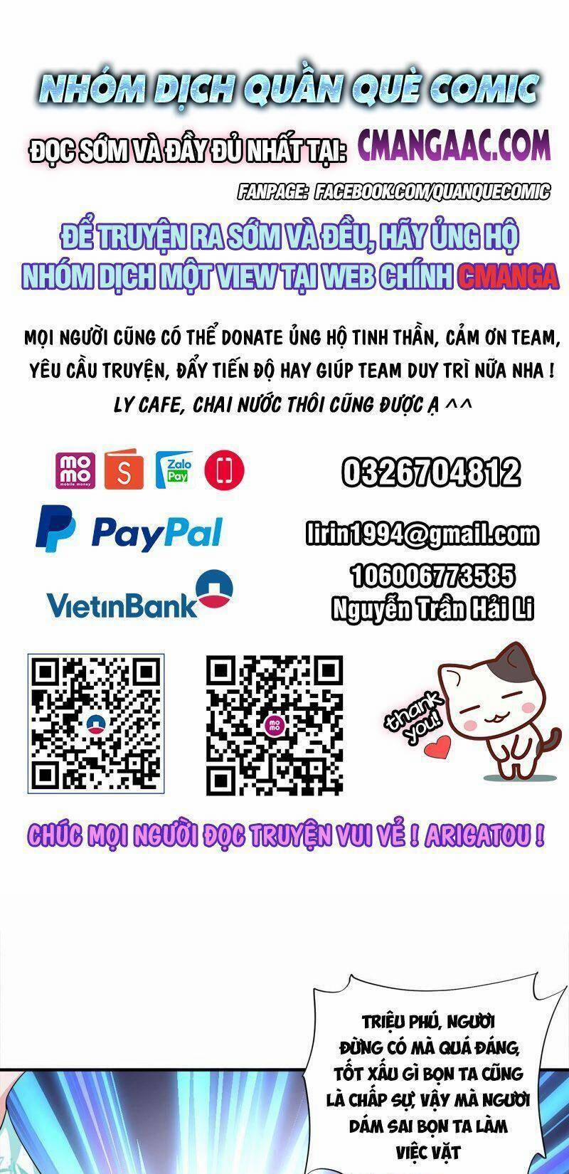 Tu La Kiếm Tôn 367 trang 0