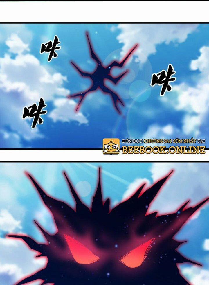 Tu La Kiếm Tôn 378 trang 23
