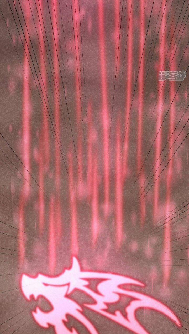 Tu La Kiếm Tôn 379 trang 2