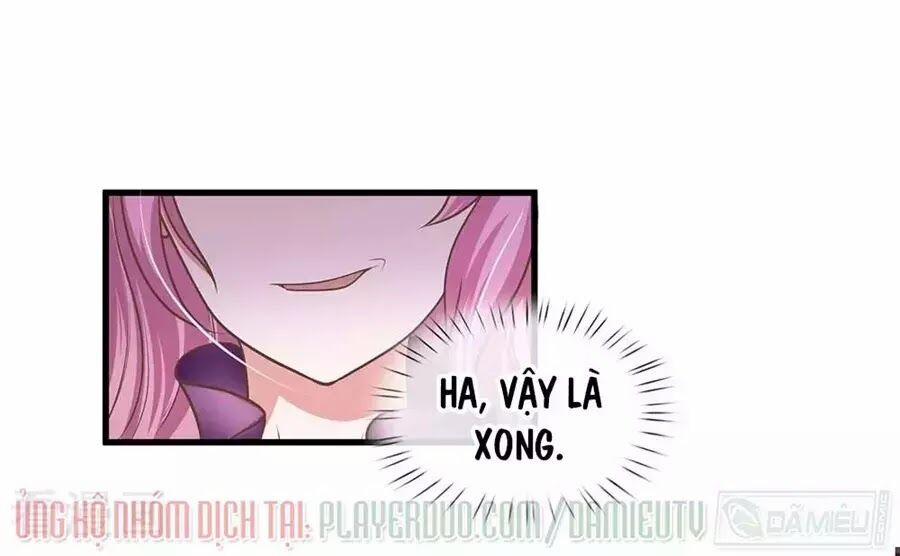 Tu La Kiếm Tôn 4 trang 2