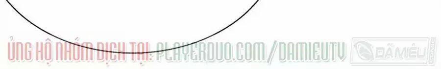 Tu La Kiếm Tôn 4 trang 24