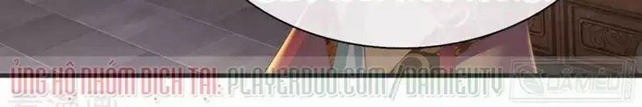 Tu La Kiếm Tôn 4 trang 6