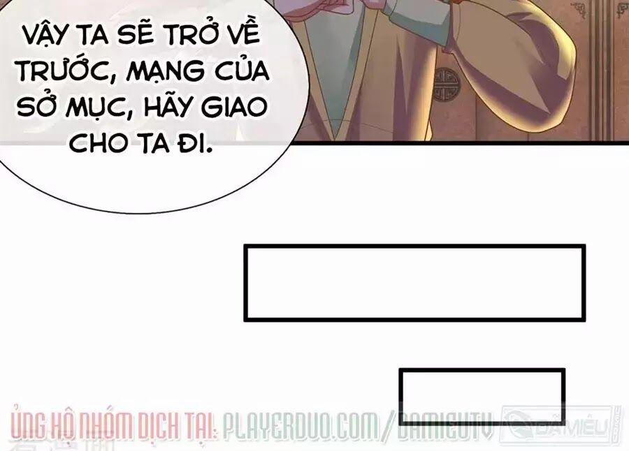 Tu La Kiếm Tôn 4 trang 9