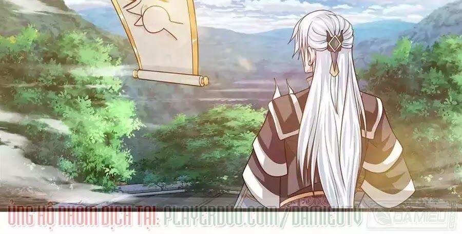 Tu La Kiếm Tôn 5 trang 7