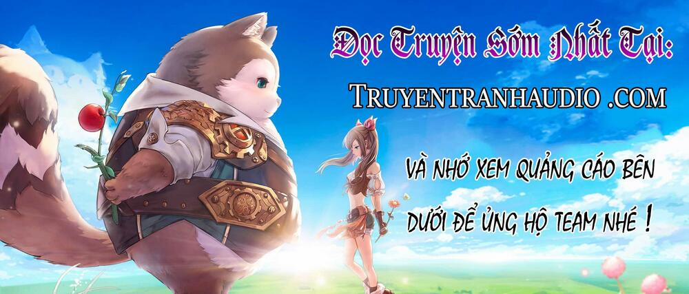 Tu La Kiếm Tôn 55 trang 13