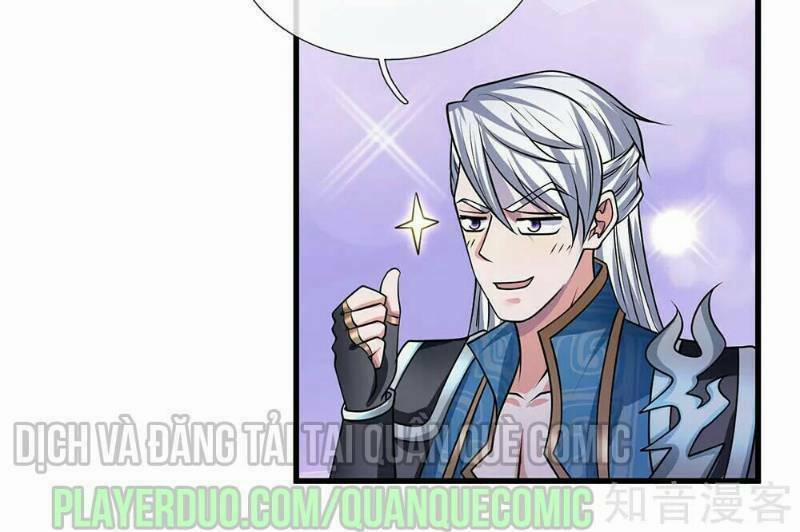 Tu La Kiếm Tôn 74 trang 23