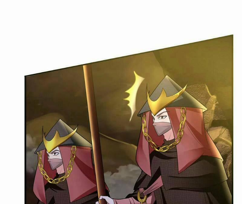 Tu La Kiếm Tôn 75 trang 21