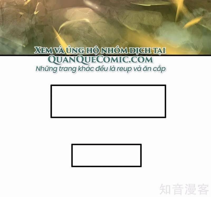 Tu La Kiếm Tôn 76 trang 17