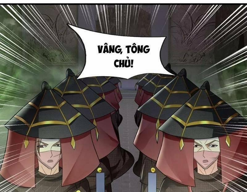 Tu La Kiếm Tôn 76 trang 24