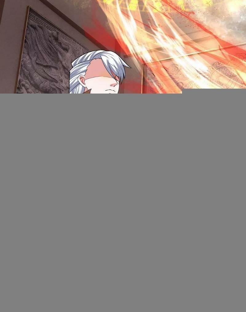 Tu La Kiếm Tôn 78 trang 11