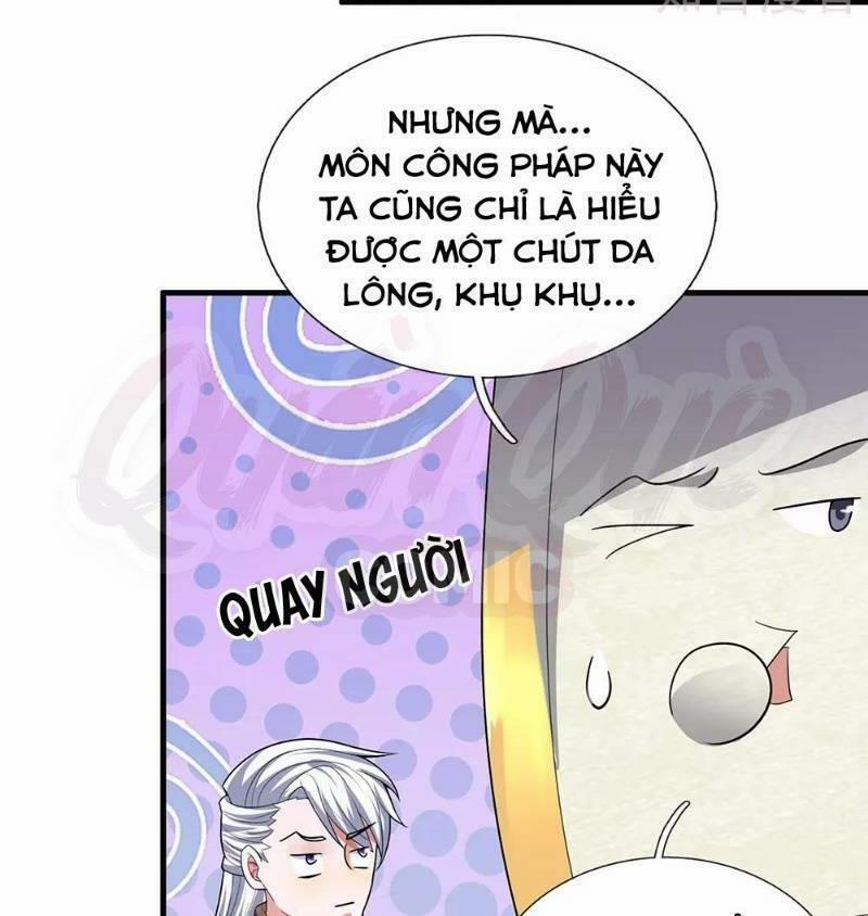 Tu La Kiếm Tôn 78 trang 5