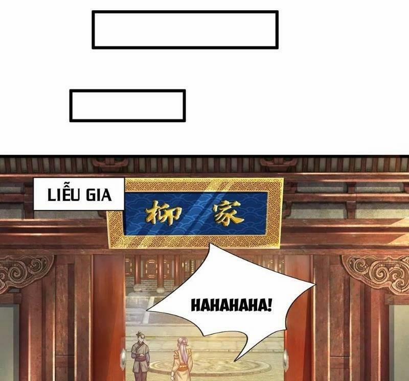 Tu La Kiếm Tôn 79 trang 20