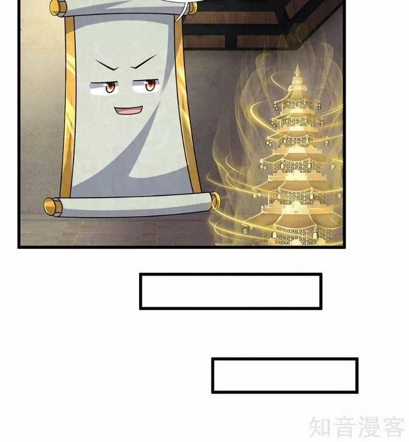 Tu La Kiếm Tôn 79 trang 8