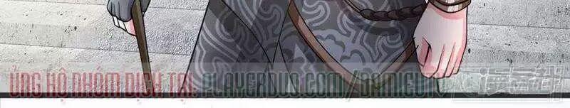 Tu La Kiếm Tôn 8 trang 1