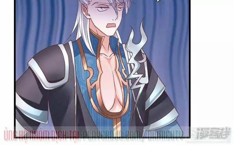 Tu La Kiếm Tôn 8 trang 17