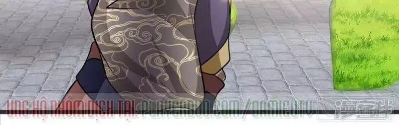 Tu La Kiếm Tôn 8 trang 4