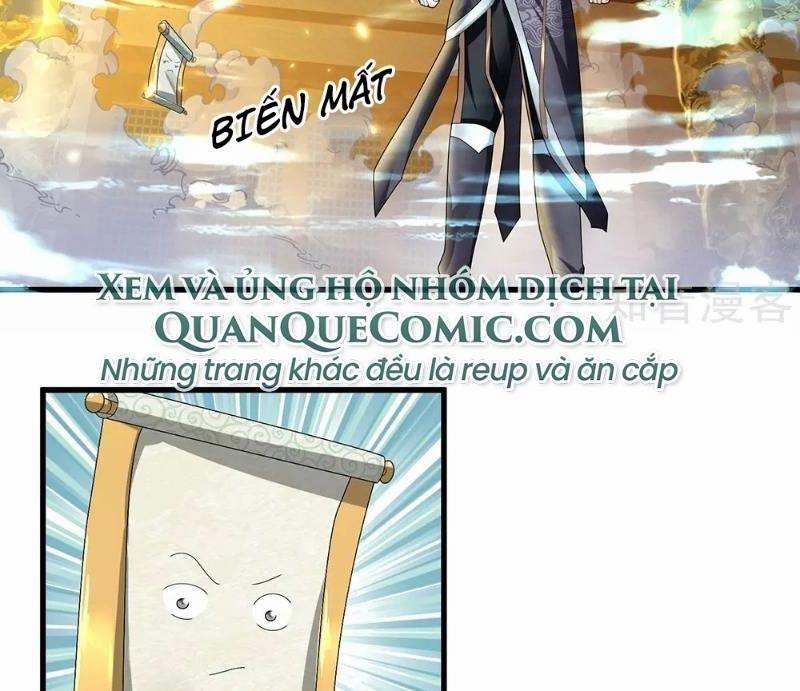 Tu La Kiếm Tôn 80 trang 13