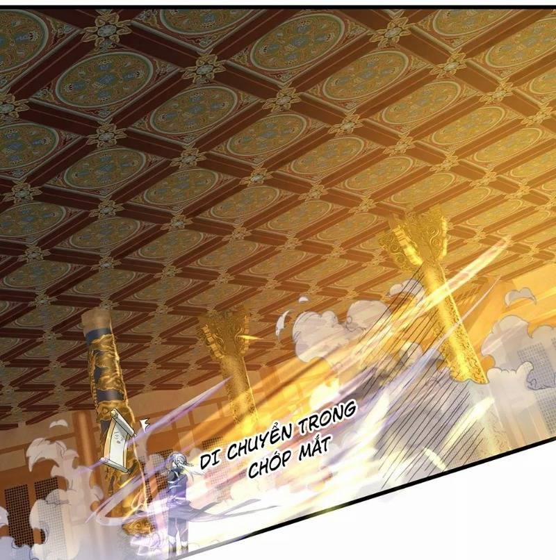 Tu La Kiếm Tôn 80 trang 15