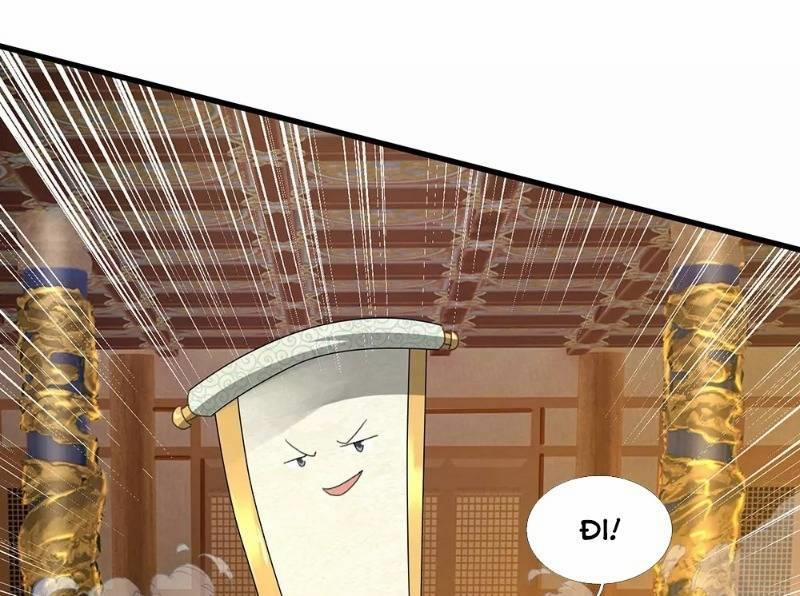 Tu La Kiếm Tôn 80 trang 24