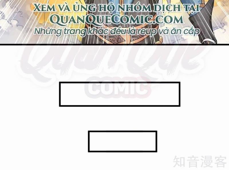 Tu La Kiếm Tôn 80 trang 26