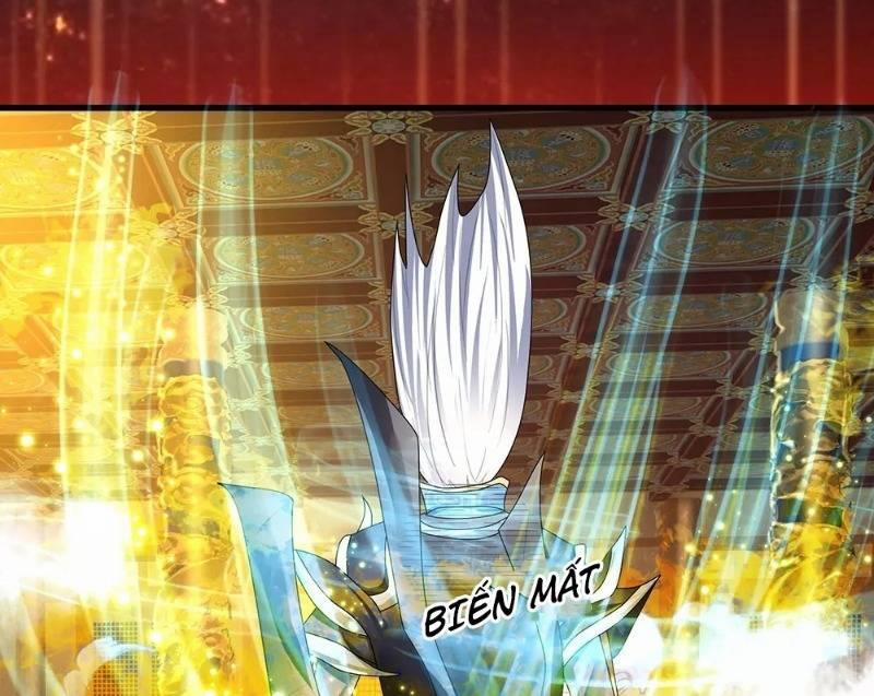 Tu La Kiếm Tôn 80 trang 6