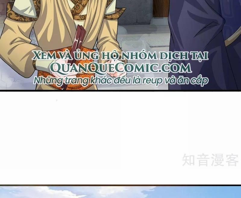 Tu La Kiếm Tôn 81 trang 7