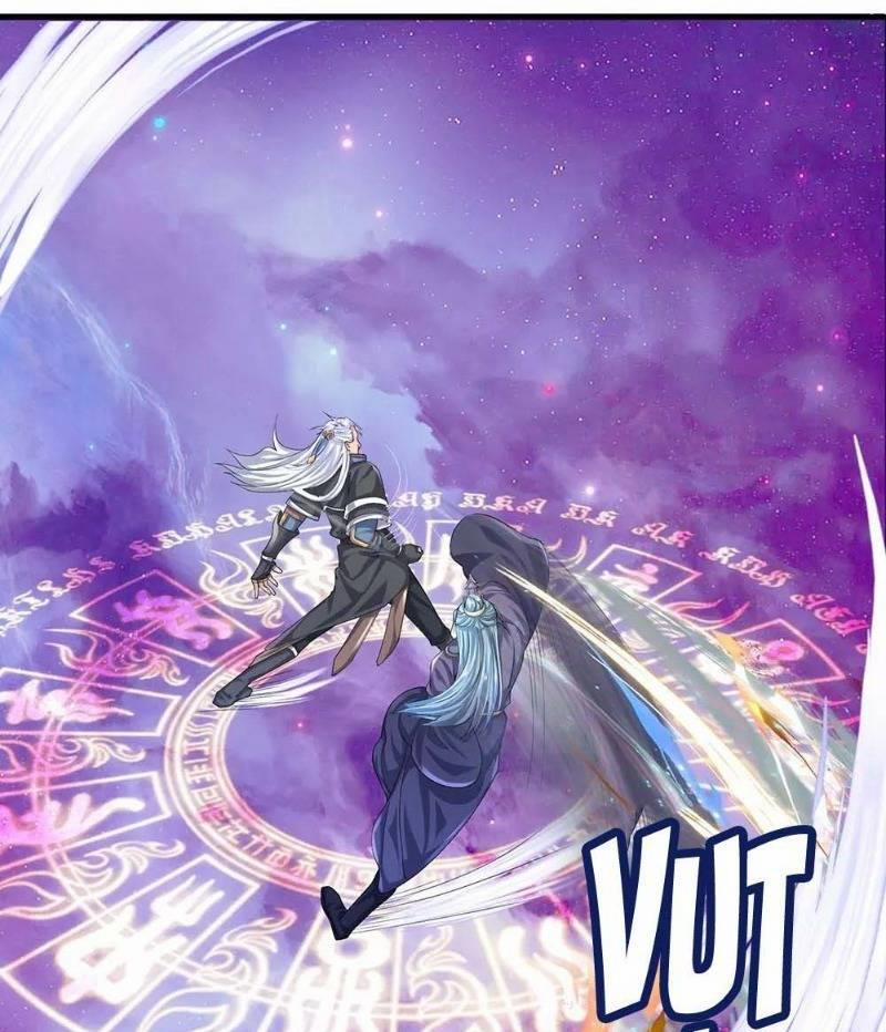 Tu La Kiếm Tôn 84 trang 14