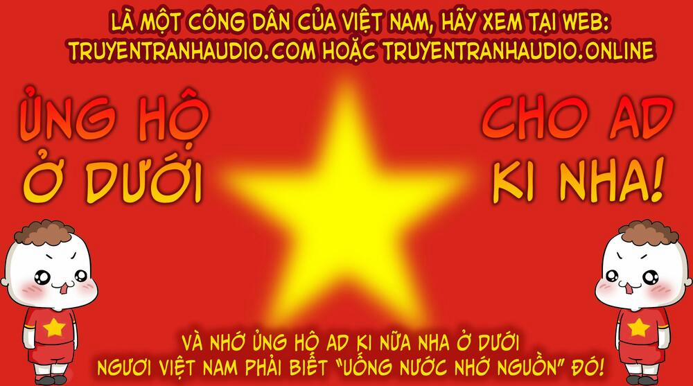 Tu La Kiếm Tôn 86 trang 0