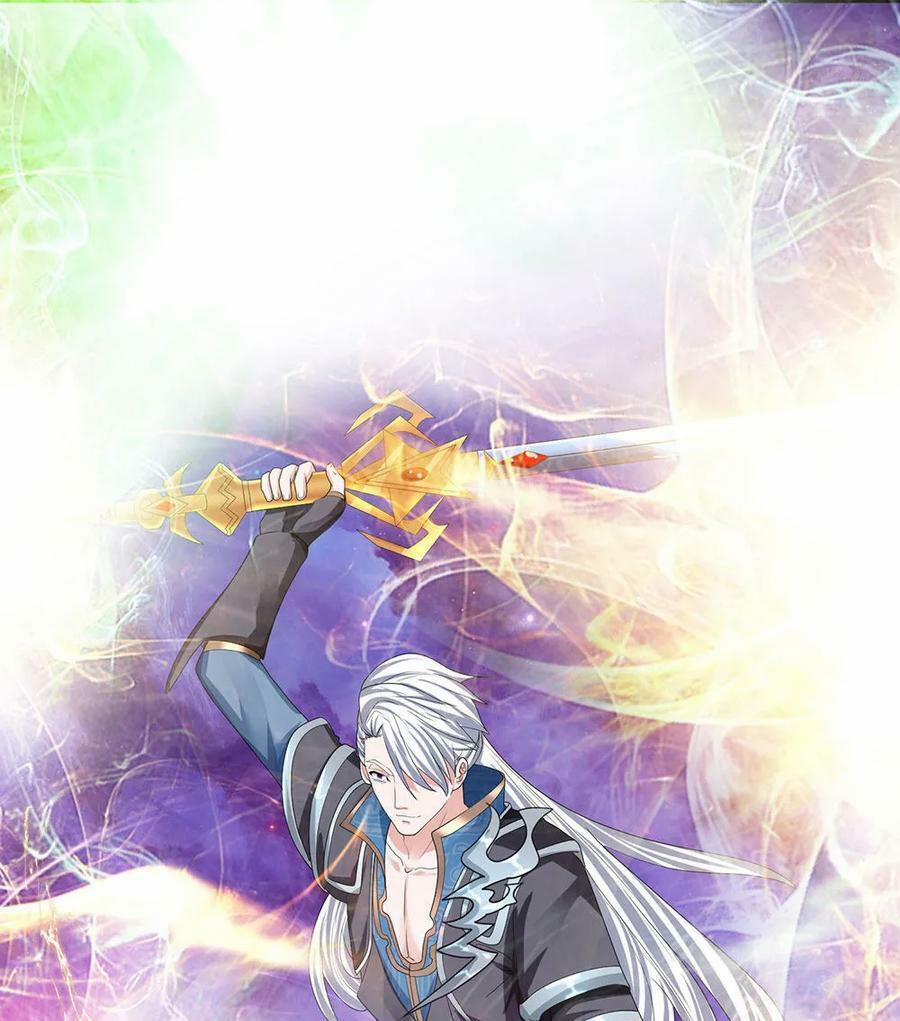 Tu La Kiếm Tôn 87 trang 14