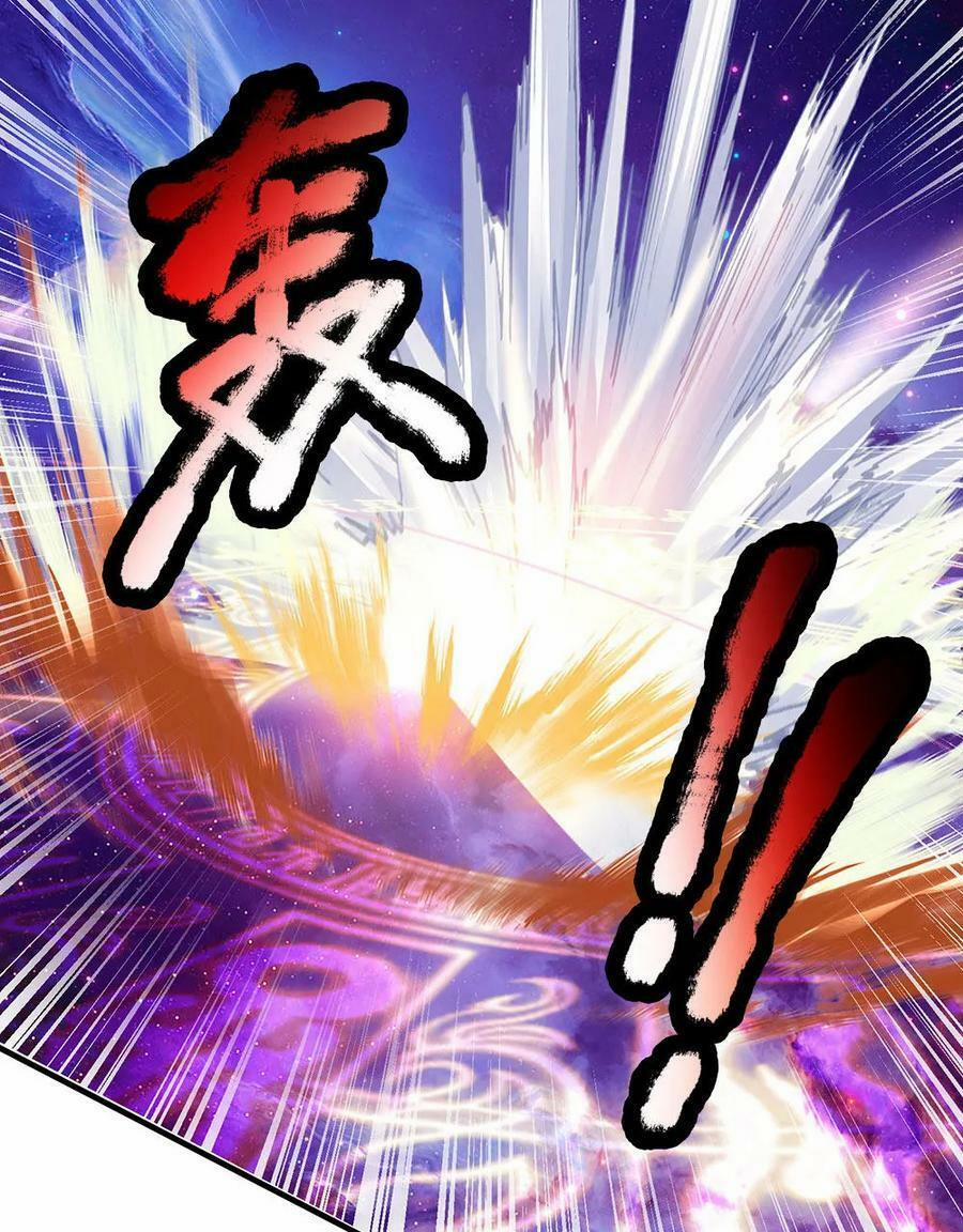 Tu La Kiếm Tôn 87 trang 20