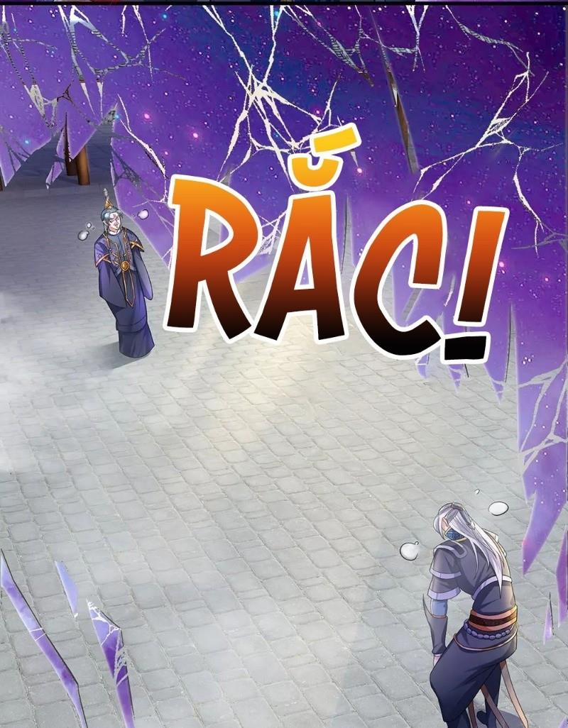 Tu La Kiếm Tôn 89 trang 2