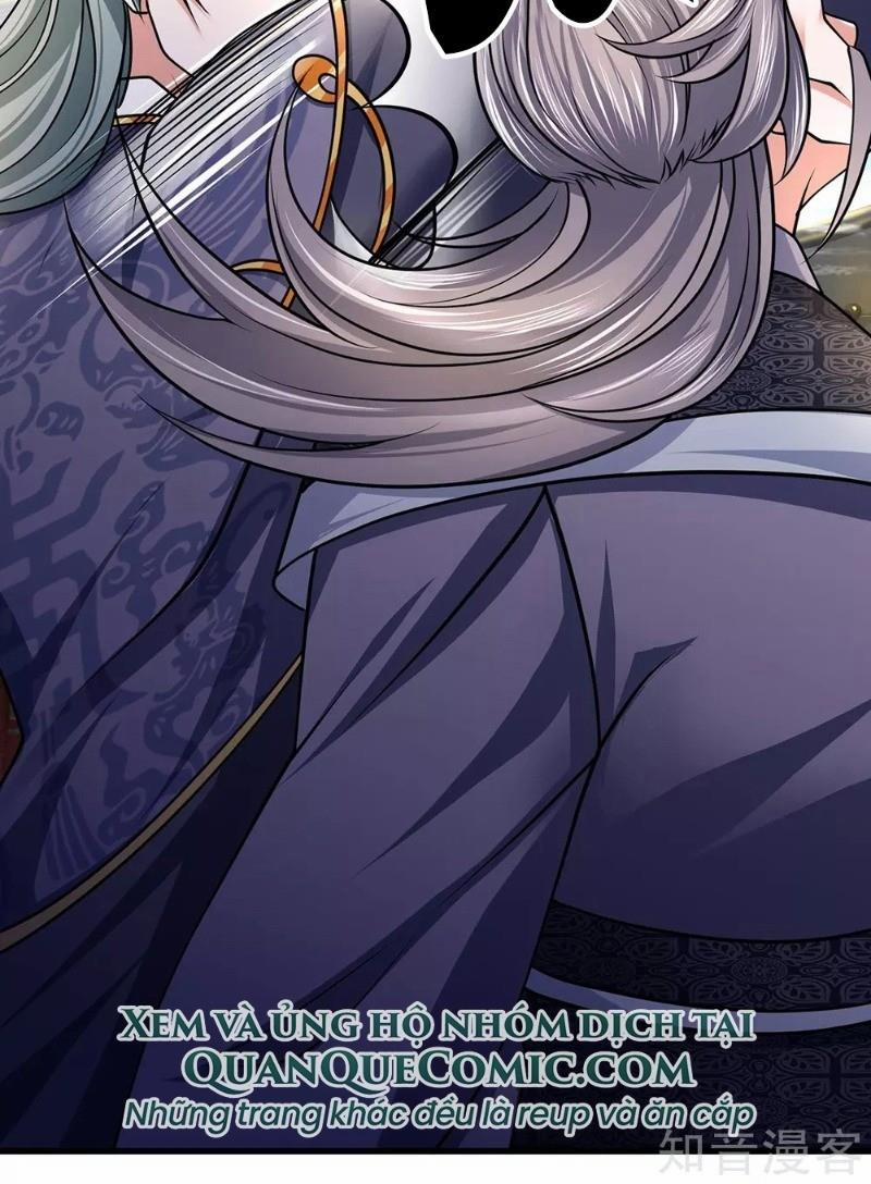 Tu La Kiếm Tôn 90 trang 16