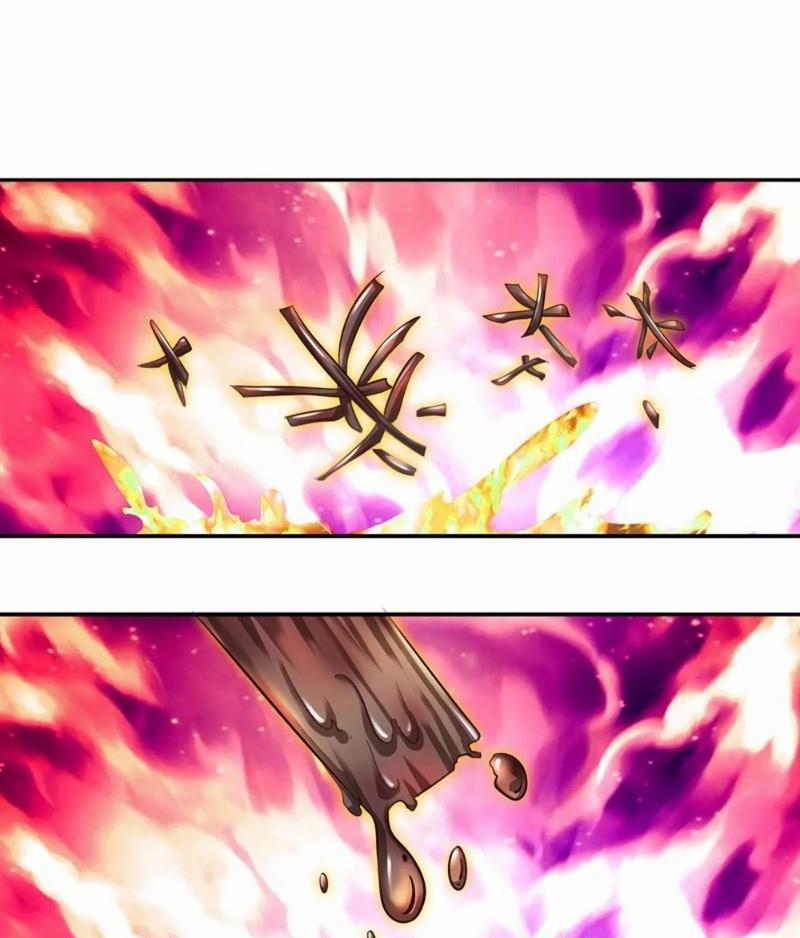 Tu La Kiếm Tôn 96 trang 7