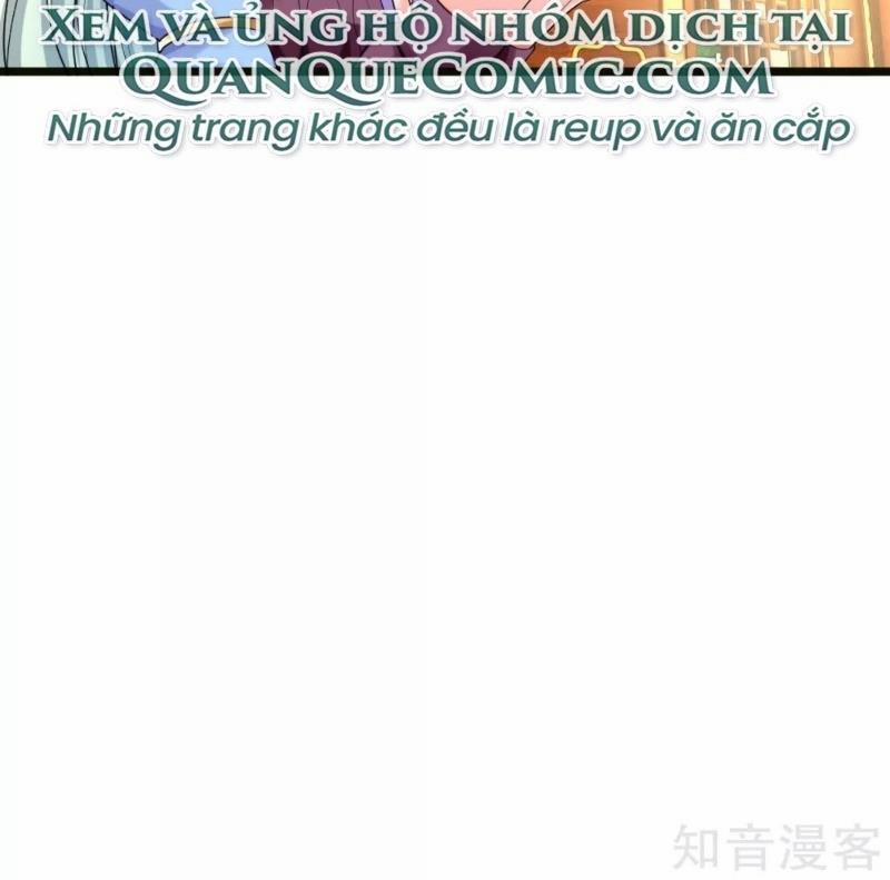 Tu La Kiếm Tôn 98 trang 9