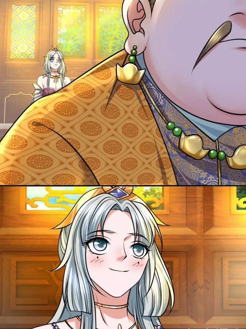 Tu La Kiếm Tôn 99 trang 10