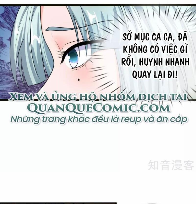 Tu La Kiếm Tôn 99 trang 3