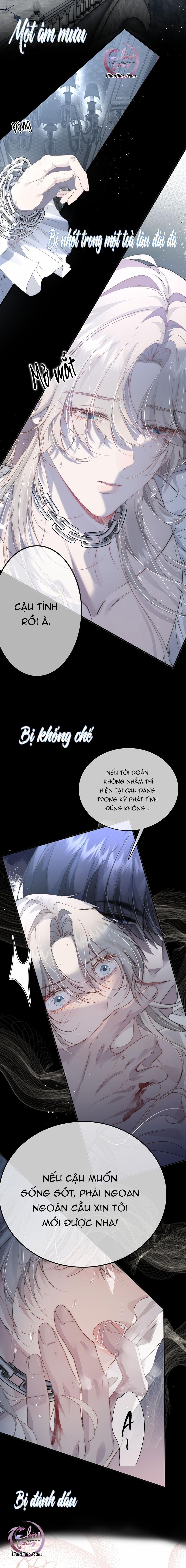 Tù Long Tuyết 0.2 GIỚI THIỆU trang 0