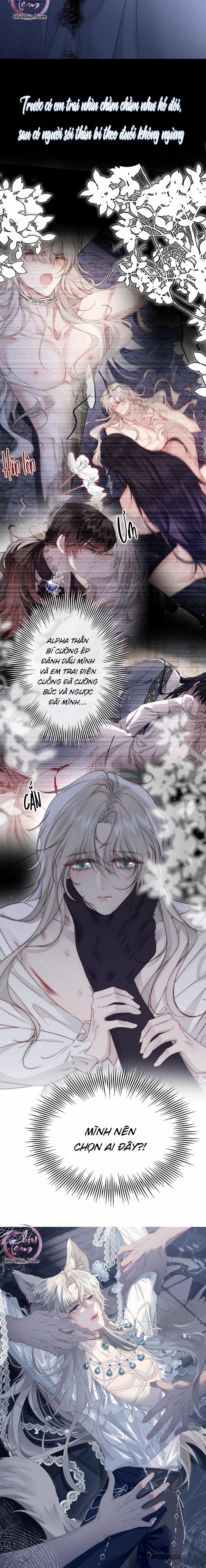 Tù Long Tuyết 0.2 GIỚI THIỆU trang 2