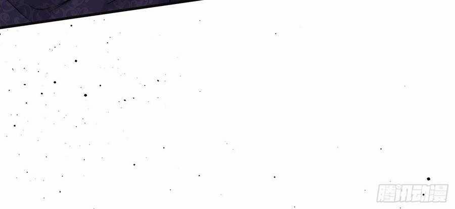 Tù Long Tuyết 10 trang 18