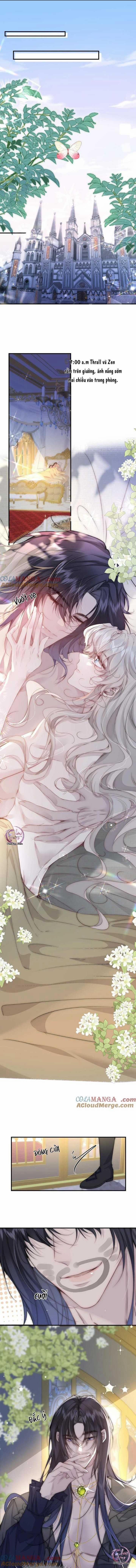 Tù Long Tuyết 15.2 trang 0